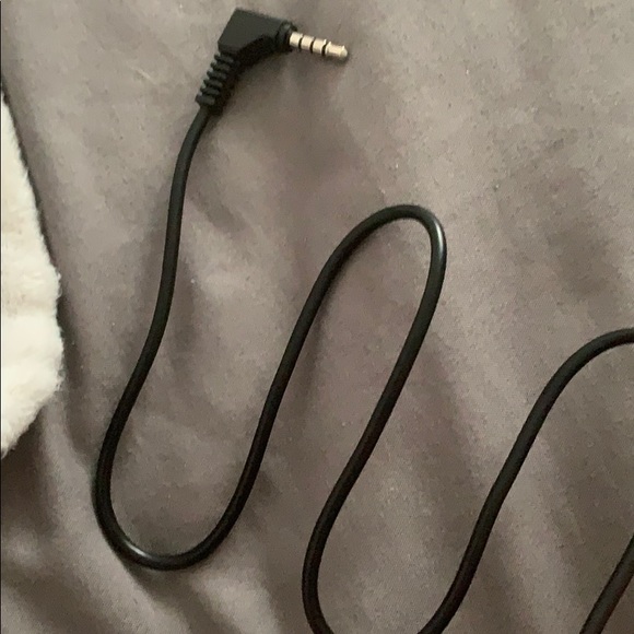 Turtle beach - Picture 4 of 4